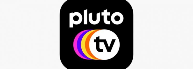 Pluto TV