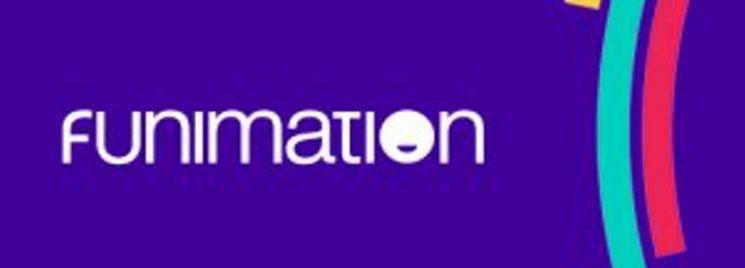 Funimation