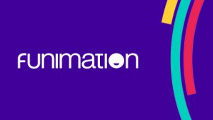 Funimation