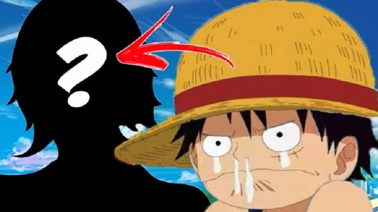 Criador de One Piece revela o motivo da mãe de Luffy nunca ter sido  apresentada - Critical Hits