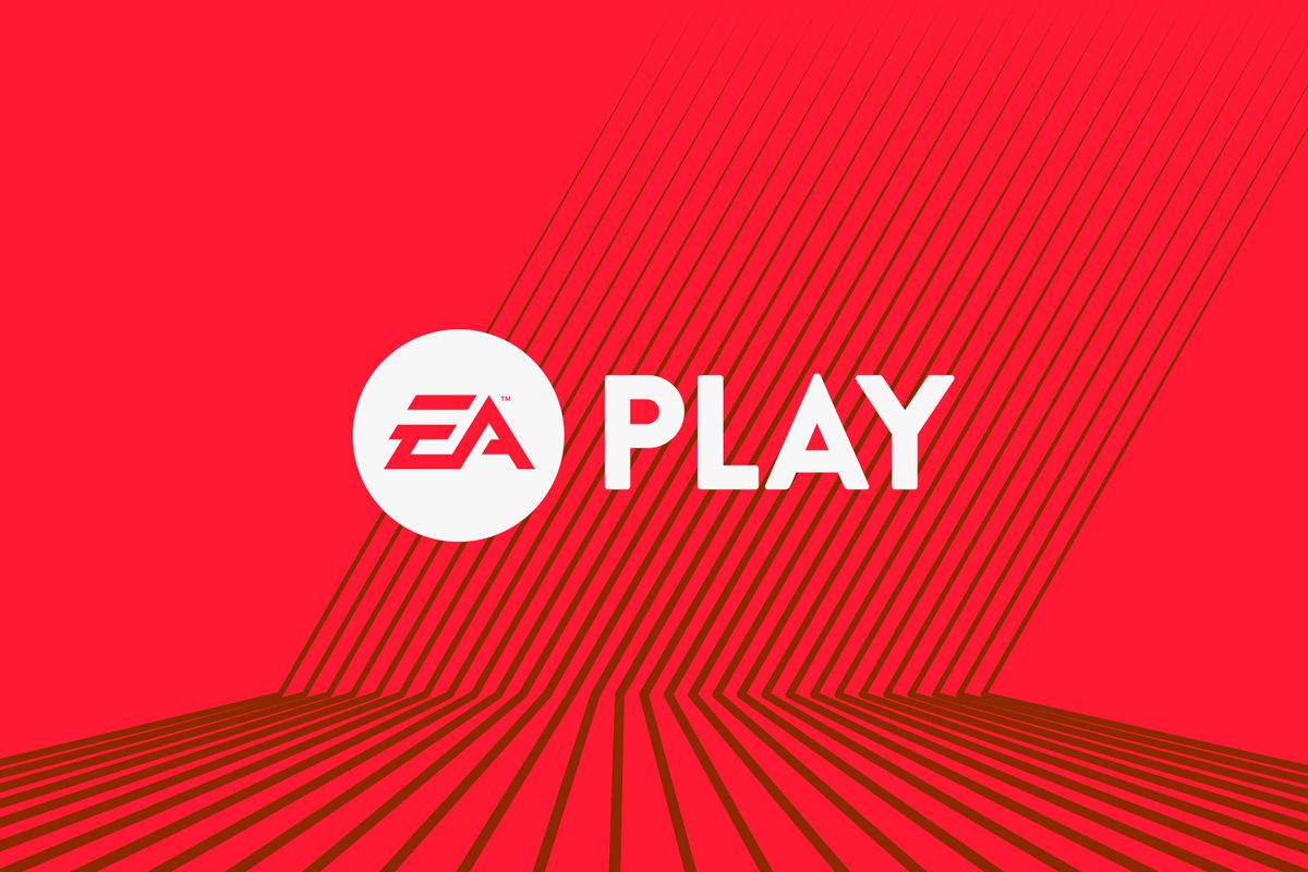 EA Play - anúncio de hoje confirma ingresso de jogos do serviço de  assinatura no Xbox Game Pass - Anime United