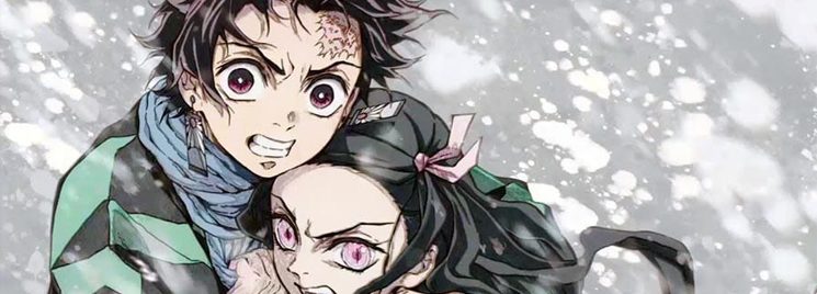 Demon Slayer: Novo arco continua causando controvérsia no Japão