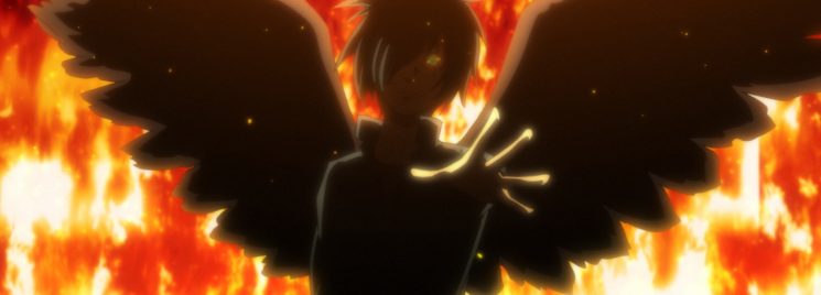 Yakusoku no Neverland - 2ª temporada é adiada para janeiro - Anime United