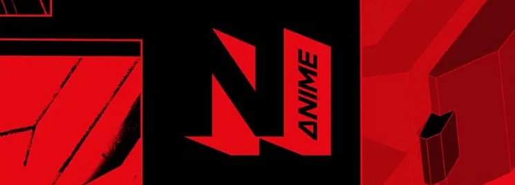 Netflix Anime Festival 2020