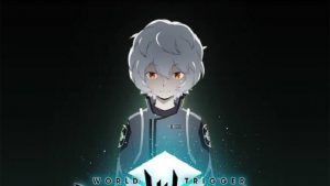 World Trigger