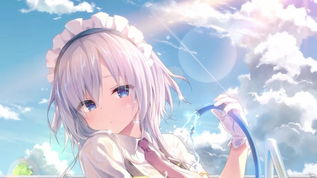 Liar Liar Light Novel Volume 2 Pdf Liar Liar - Série de light novels poderá ter adaptação para anime