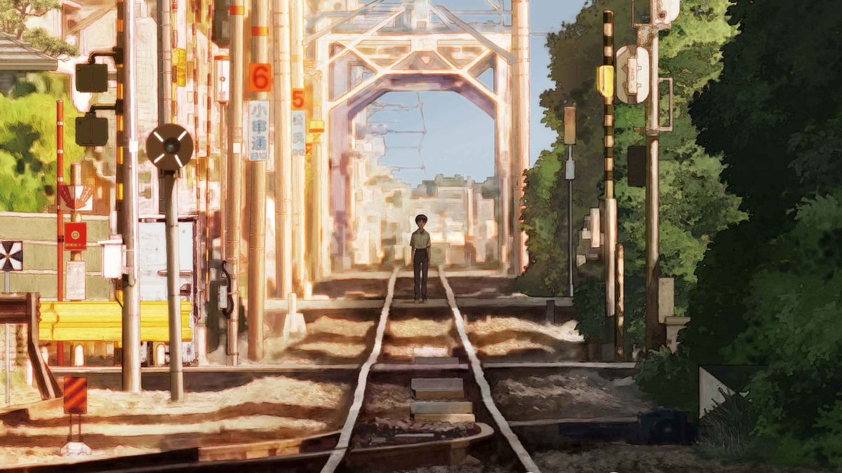 Evangelion: 3.0 + 1.0 Thrice Upon a Time tende a igualar ou ultrapassar sucesso do novo filme de Kimetsu. - Anime United