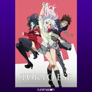Overlord - Funimation Brasil confirma o anime no catálogo e versão terá  dublada
