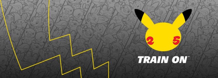 Pokémon