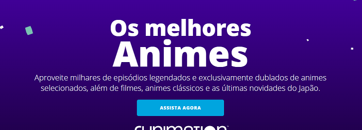Attack On Titan 4 - Funimation Brasil confirma última temporada dublada