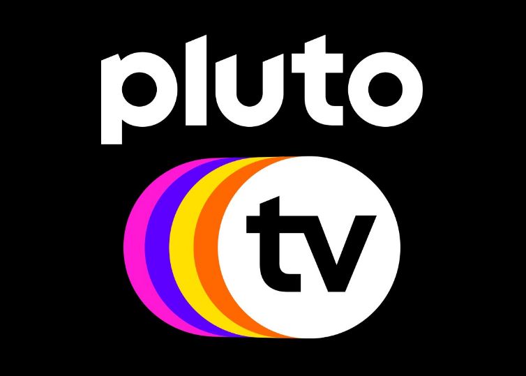 © Pluto TV