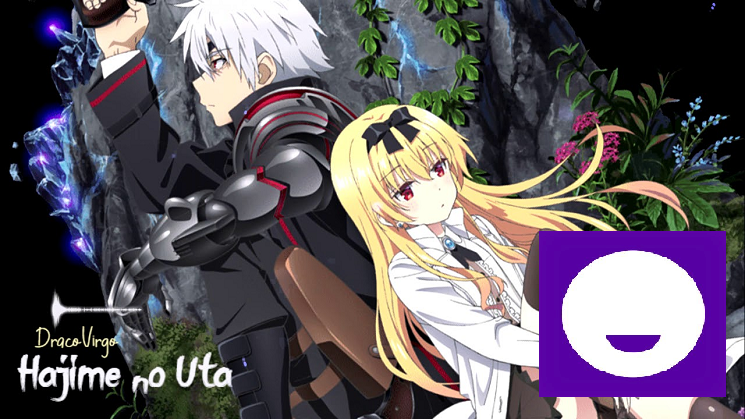 Primeiras Impressões: Arifureta Shokugyou de Sekai Saikyou Segunda Temporada  - Anime United