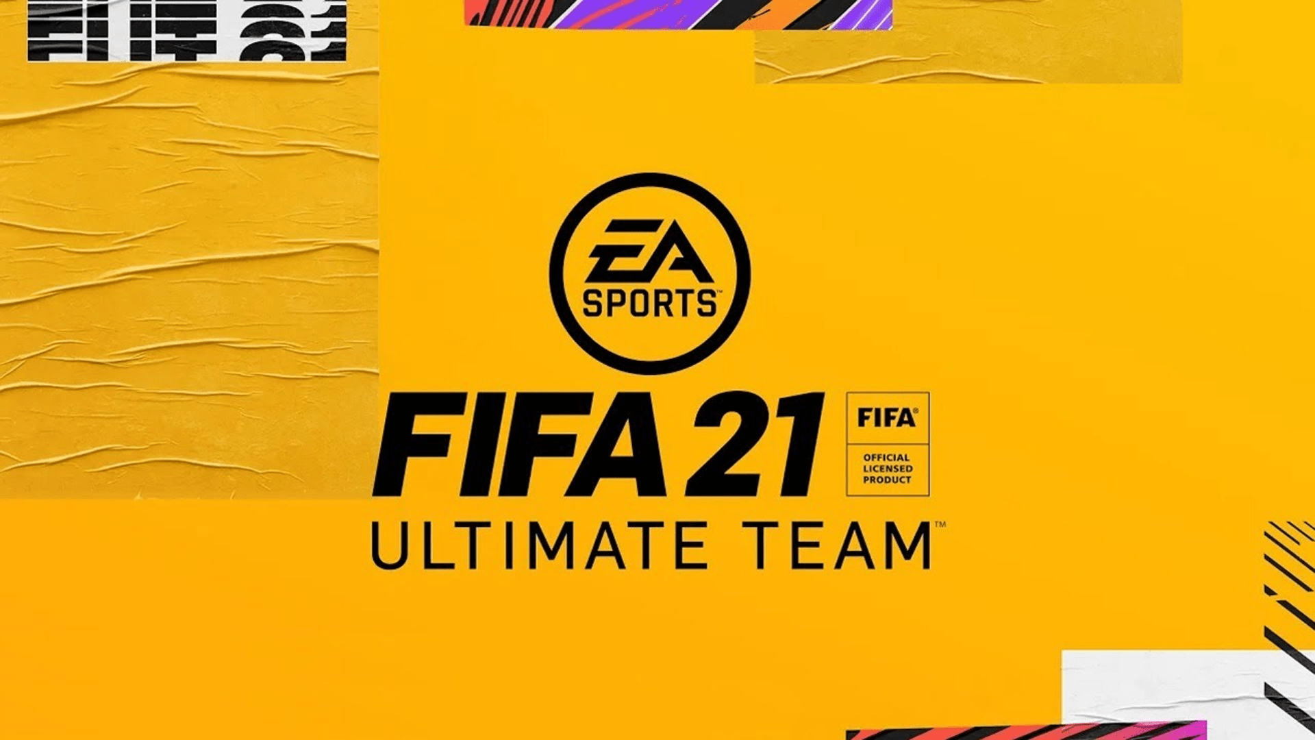 FIFA