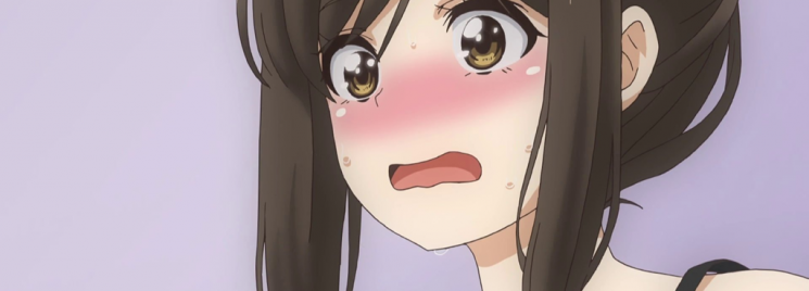 animes