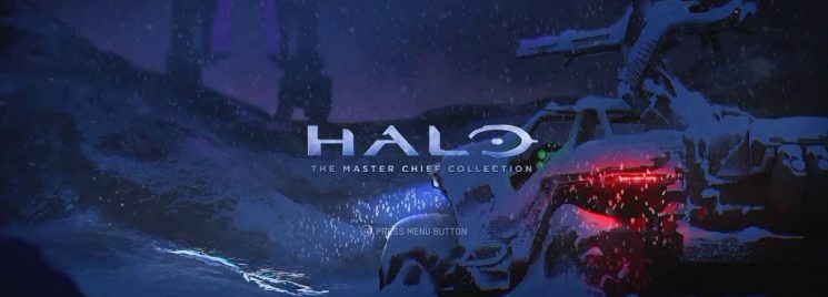 Halo