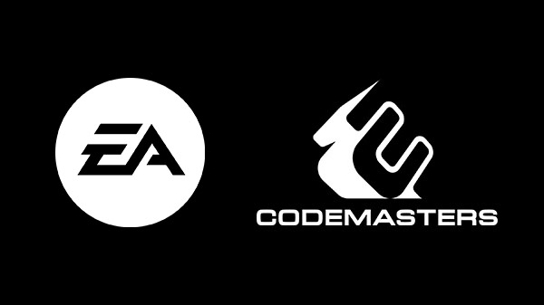 EA