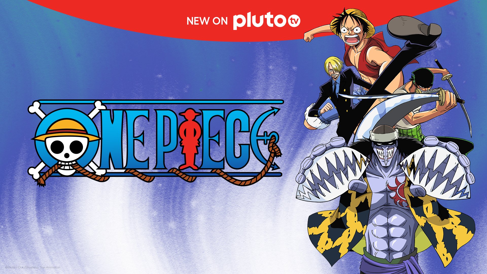 24 anos da estreia do anime de One Piece - qual seu personagem favorito? :  r/animebrasil