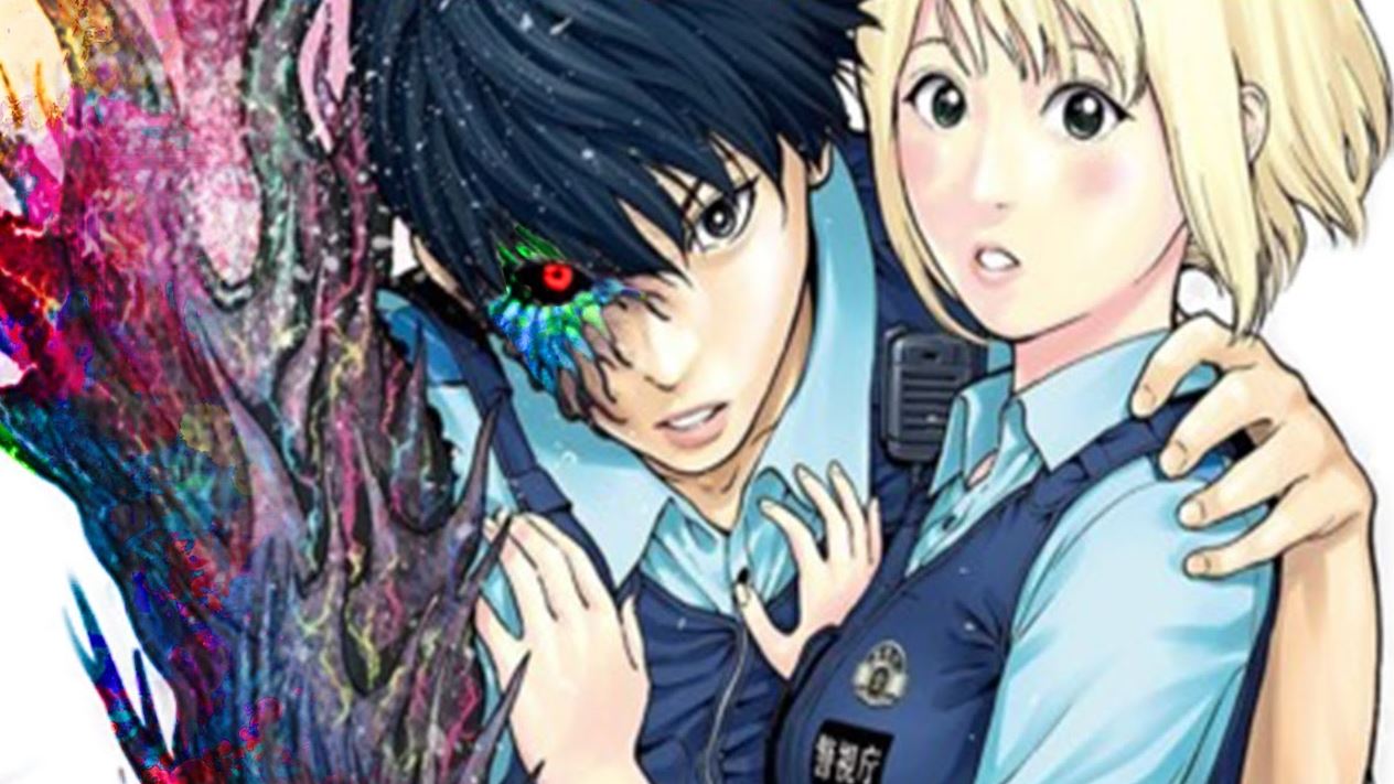 Blue Lock - Mangá receberá uma adaptação para anime - Anime United