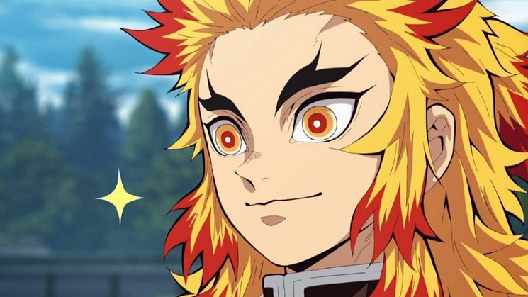 Resumo [Quiz] Qual personagem de Demon Slayer: Kimetsu No Yaiba você seria?  Kimetsu no Yaiba é um verdadeiro fenômeno; a obra de Koyoharu Gotouge ve  Legi.. - 20 horas atrás O google