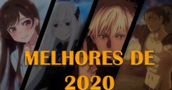 Primeiras Impressões: Warau Arsnotoria Sol! - Anime United