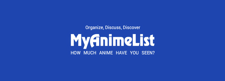 Myanimelist