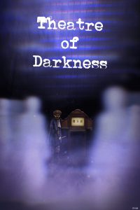 THEATRE OF DARKNESS