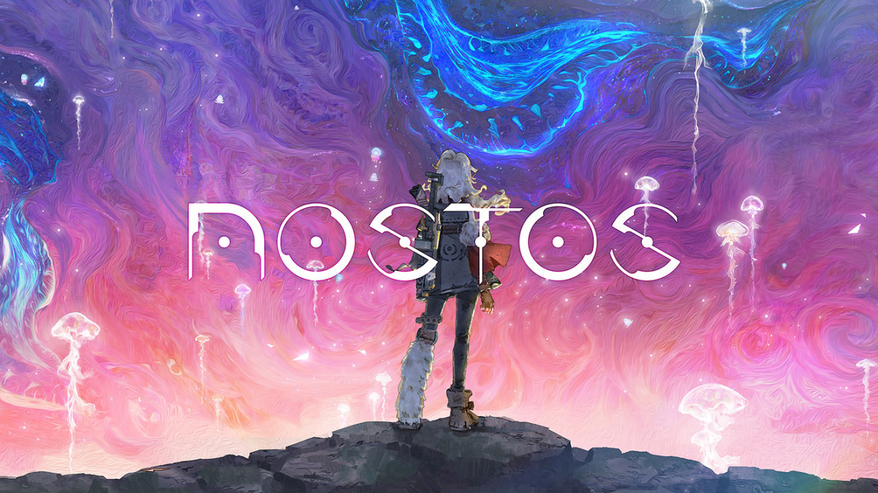 Nostos