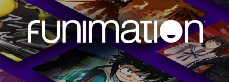 Funimation