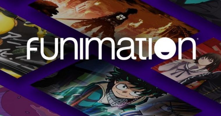  Death Note e One-Punch Man estreiam na Funimation