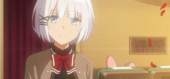 Shijou Saikyou no Daimaou ganha novo vídeo promocional - Anime United