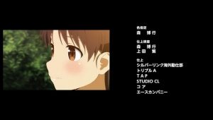 Hataraku Saibou - Franquia terá um novo jogo - Anime United