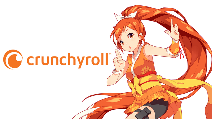 Crunchyroll revela detalhes e datas de lançamento para novas dublagens -  Anime United