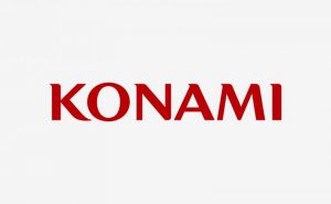 Konami