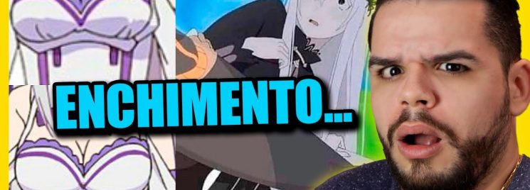 MEMES de 𝘏𝘌𝘕𝘛𝘈𝘐S (É muito leitinho) - Anime United