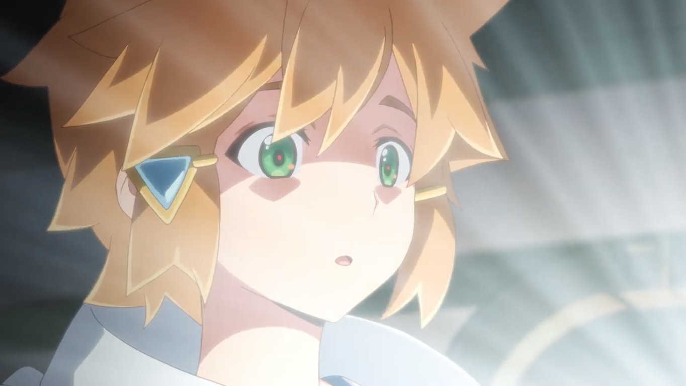 Tatoeba Last Dungeon Mae No Mura Tatoeba Last Dungeon Mae no Mura no Shounen ga Joban no Machi de Kurasu