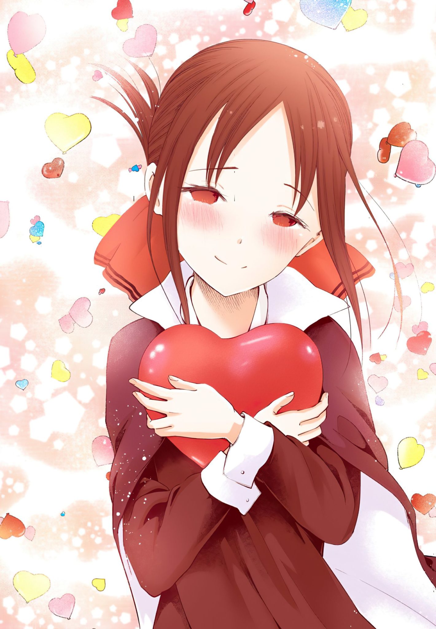 Kaguya