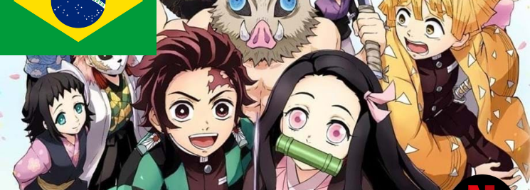 Yagate Kimi ni Naru tem nova imagem do anime revelada - Anime United
