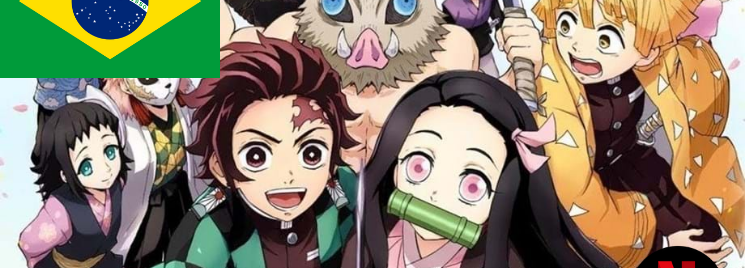 Kaifuku Jutsushi no Yarinaoshi - Silmulcast é cancelado na Alemanha