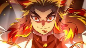 Filme de Kimetsu no Yaiba na América Latina a 22 de abril