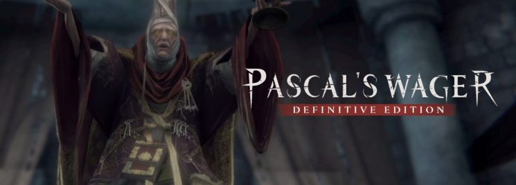 Pascal’s