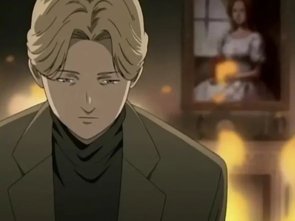 Anime Naoki Urasawa's Monster - Sinopse, Trailers, Curiosidades e muito  mais - Cinema10