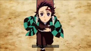 Kimetsu no Yaiba