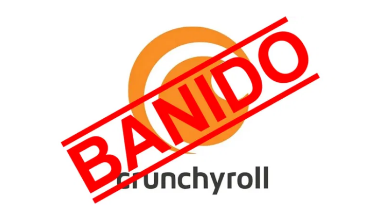 Crunchyroll