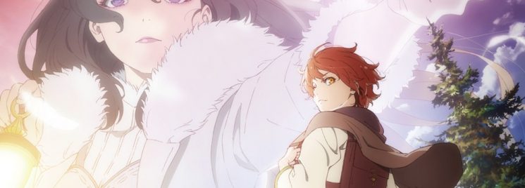 Gotoubun no Hanayome - Terceira temporada pode chegar em 2022 - Anime United