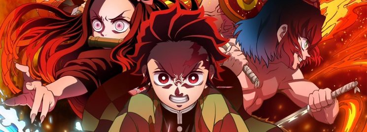 Fruits Basket - Dublagem da segunda temporada chega à Funimation esta  semana - Anime United