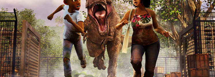 Jurassic World_ Camp Cretaceous