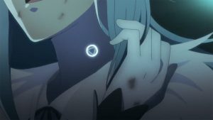 Vivy: Fluorite Eye’s Song