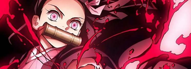 Akuyaku Reijou Nanode Last Boss wo Katte Mimashita terá adaptação para  anime - Anime United