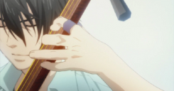 Mashiro no Oto