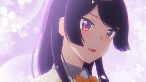 Assistir Osananajimi ga Zettai ni Makenai Love Comedy Episodio 11 Online